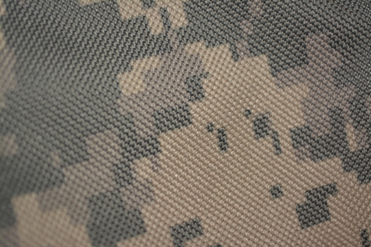 Stijlvoller interieur met foto op glas. Stijlvoller interieur met foto op glas.