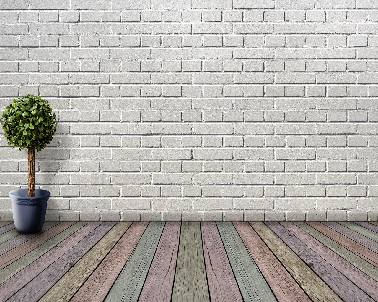 Ochre gele kussens op zachte beige bank. Ochre gele kussens op zachte beige bank.